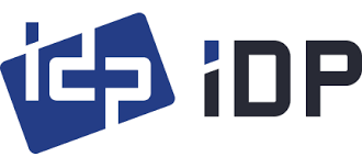 IDP