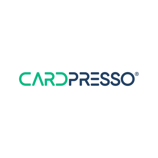 Cardpresso