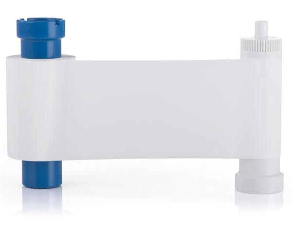 Magicard MA1000K - Nastro Bianco (1000 Stampe)