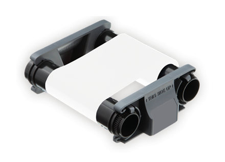 Evolis Edikio DUPLEX stampante per card price tags