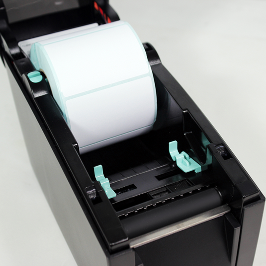 Godex DT2x Stampante per etichette - 203dpi