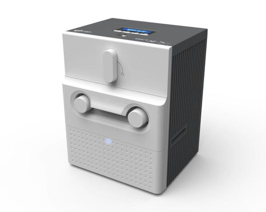 Modulo di laminazione un lato IDP Smart 70s