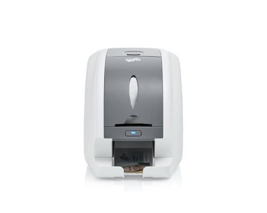 IDP Smart 31 stampante per card