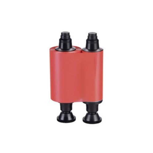 Nastro resinato Rosso | R2013 | Evolis
