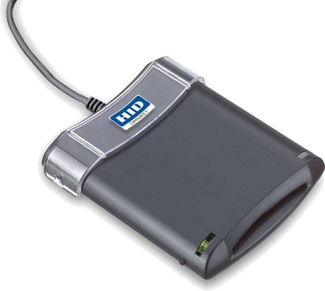 Omnikey 5321 USB
