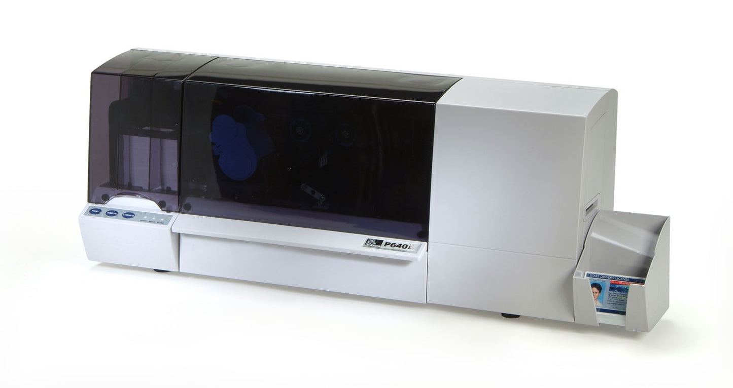 P640i