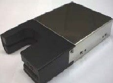 insertion Internal type 3 in 1, USB