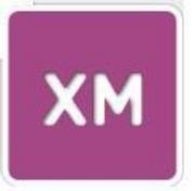 Cardpresso versione XM