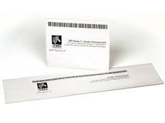 Zebra 105999-705