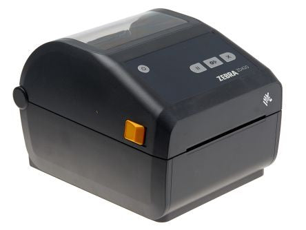 Zebra ZD420D