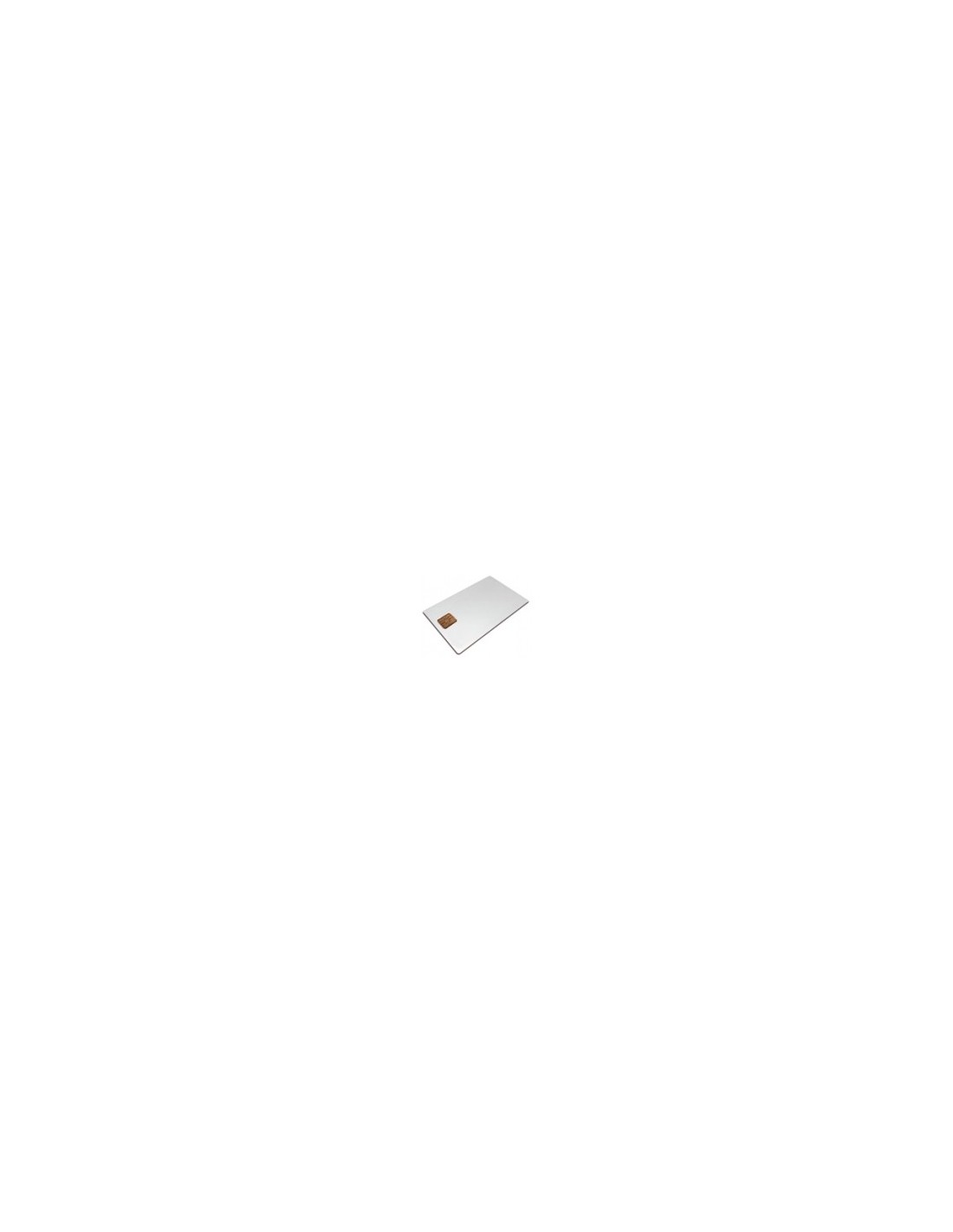 sle cards chip card sle 5542 cardnology srl sle cards chip card sle 5542 cardnology srl