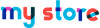 CARDNOLOGY srl
