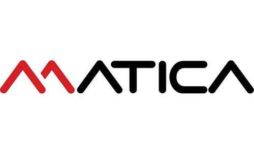 Matica