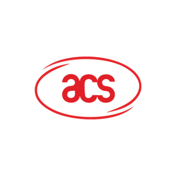 ACS