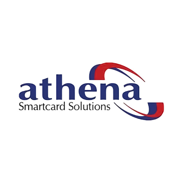 Athena SCS