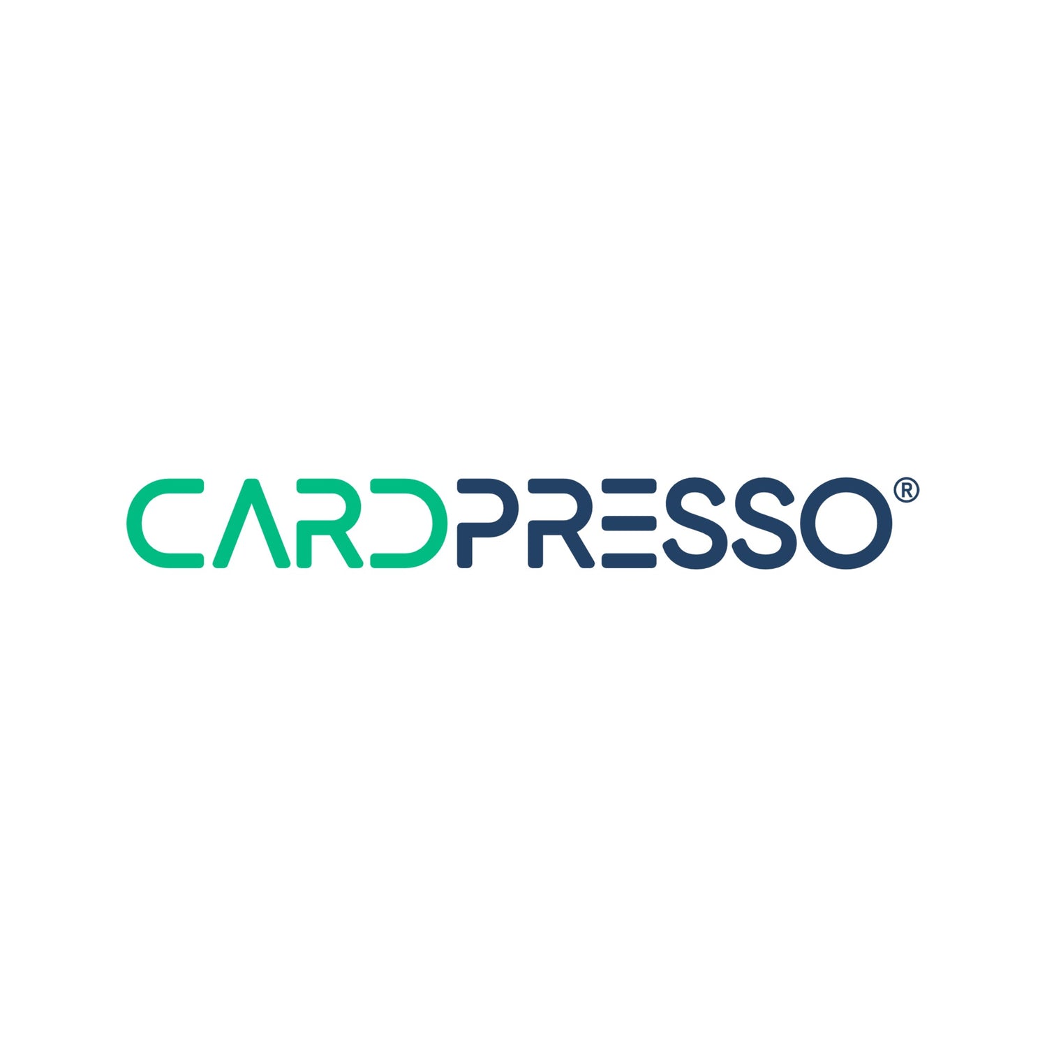 Cardpresso