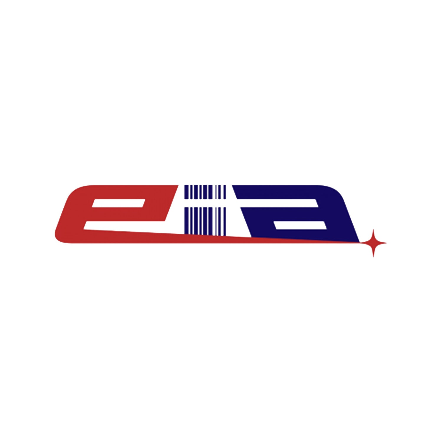 EIA