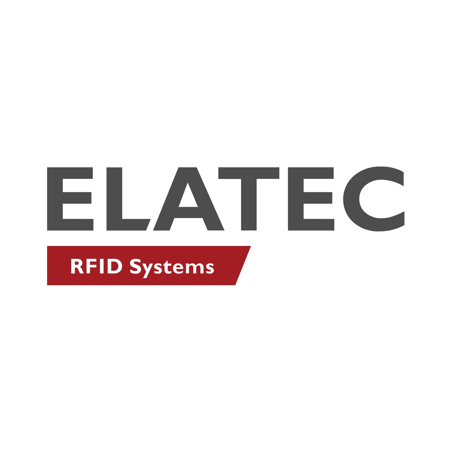 Elatec