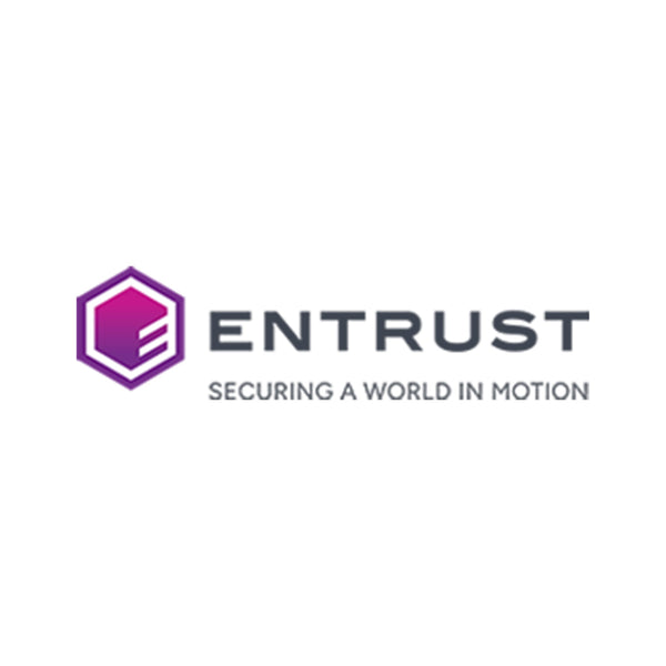 Entrust (Datacard)