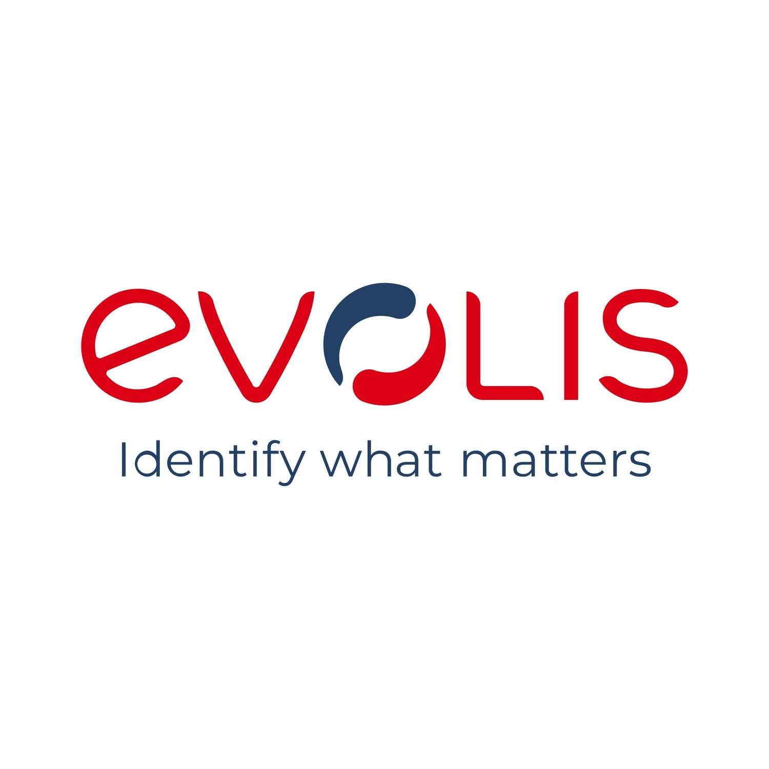 Evolis