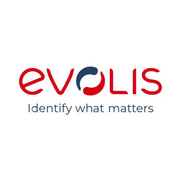 Evolis
