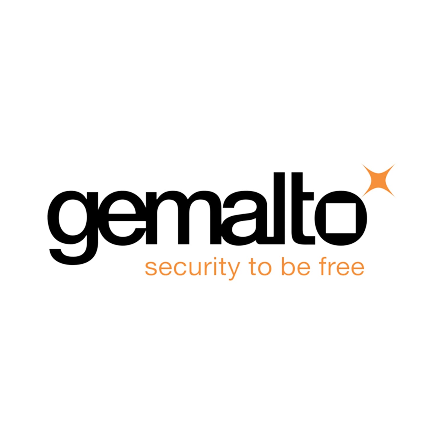 Gemalto