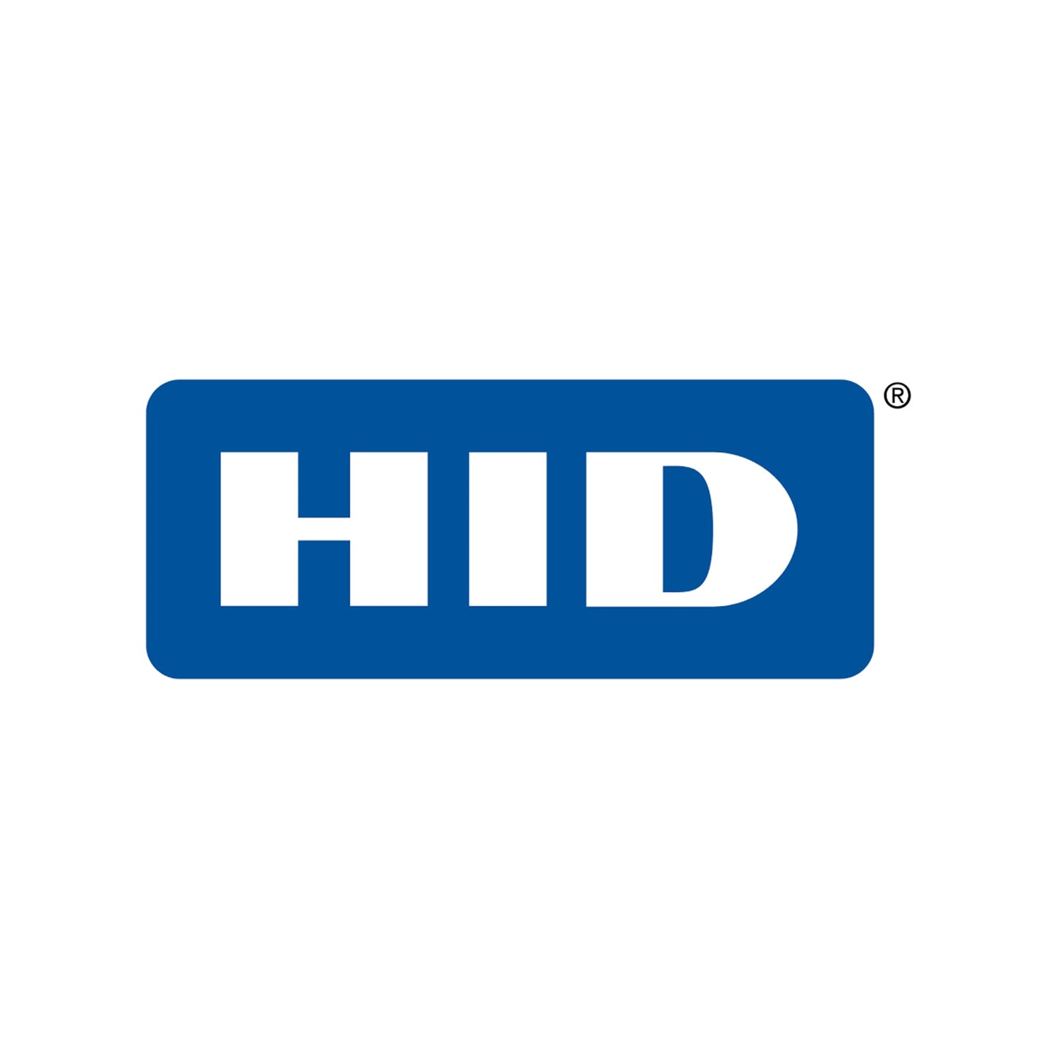 HID