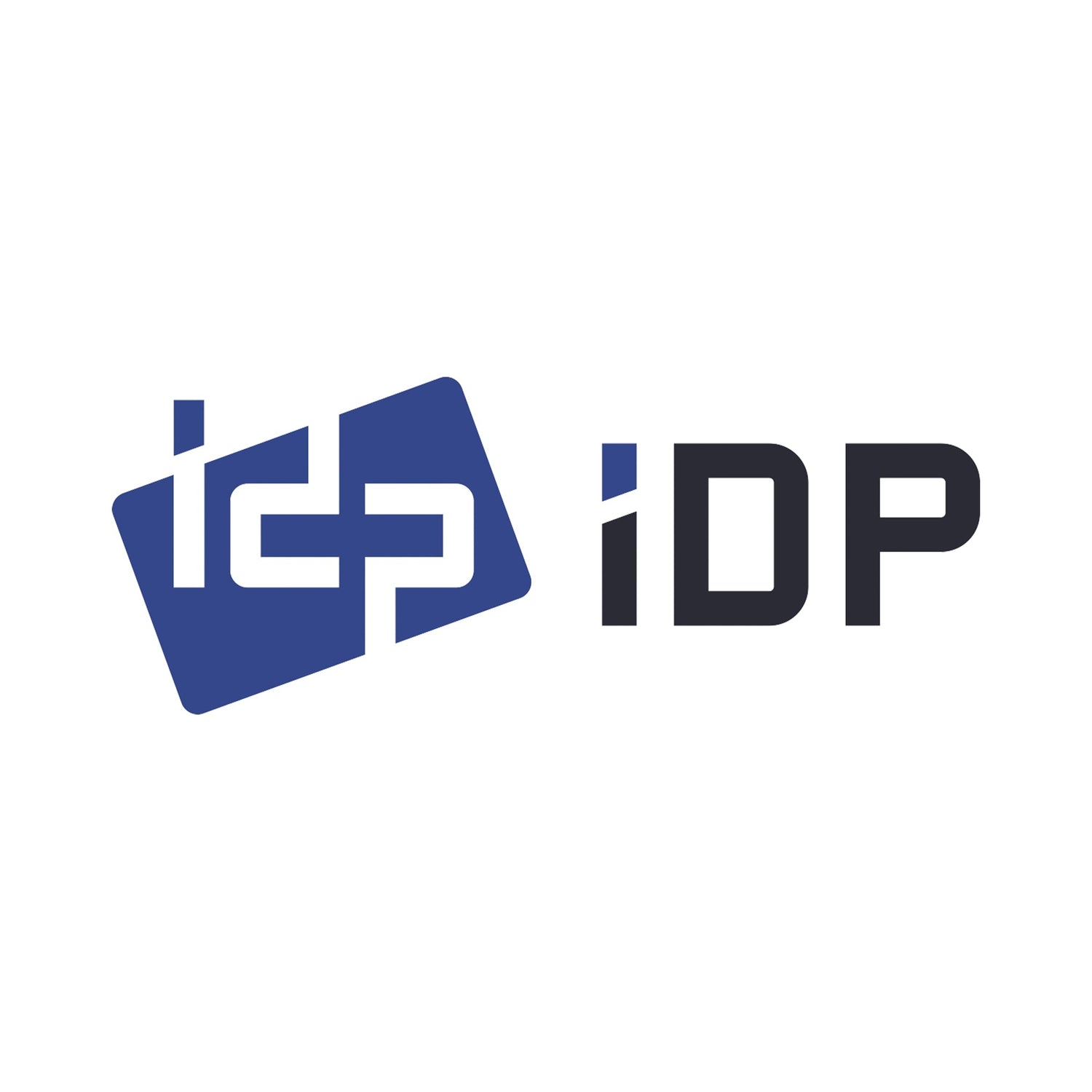 IDP