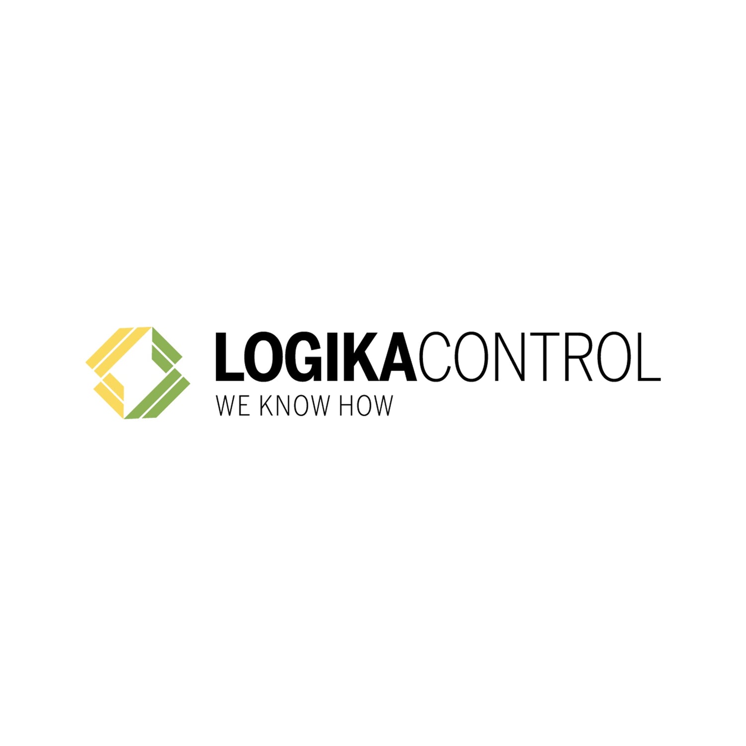 Logika Control