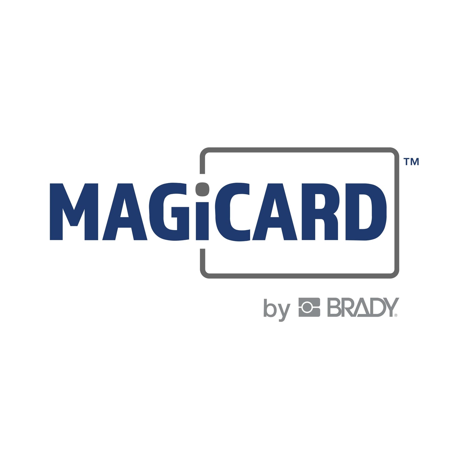 Magicard