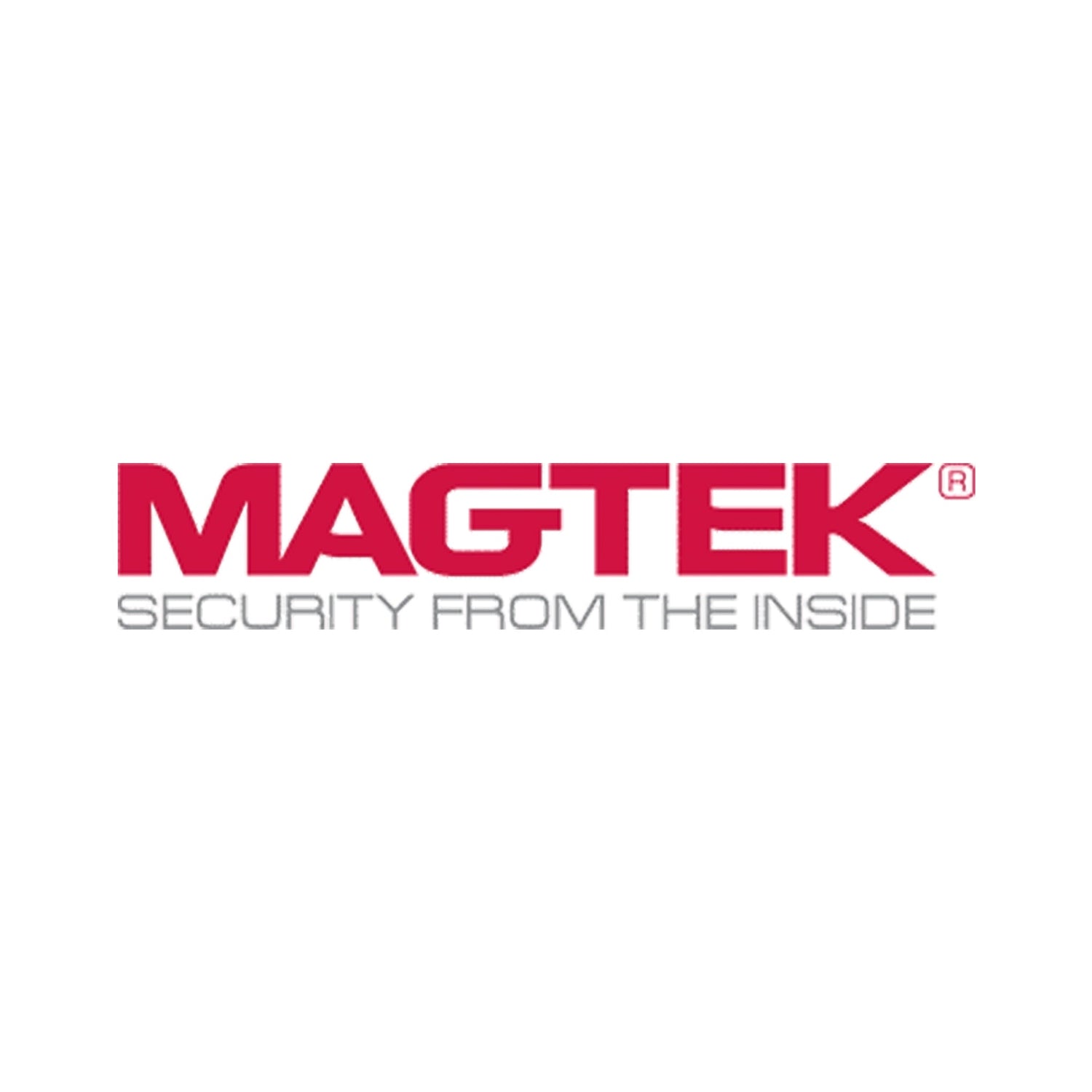 Magtek