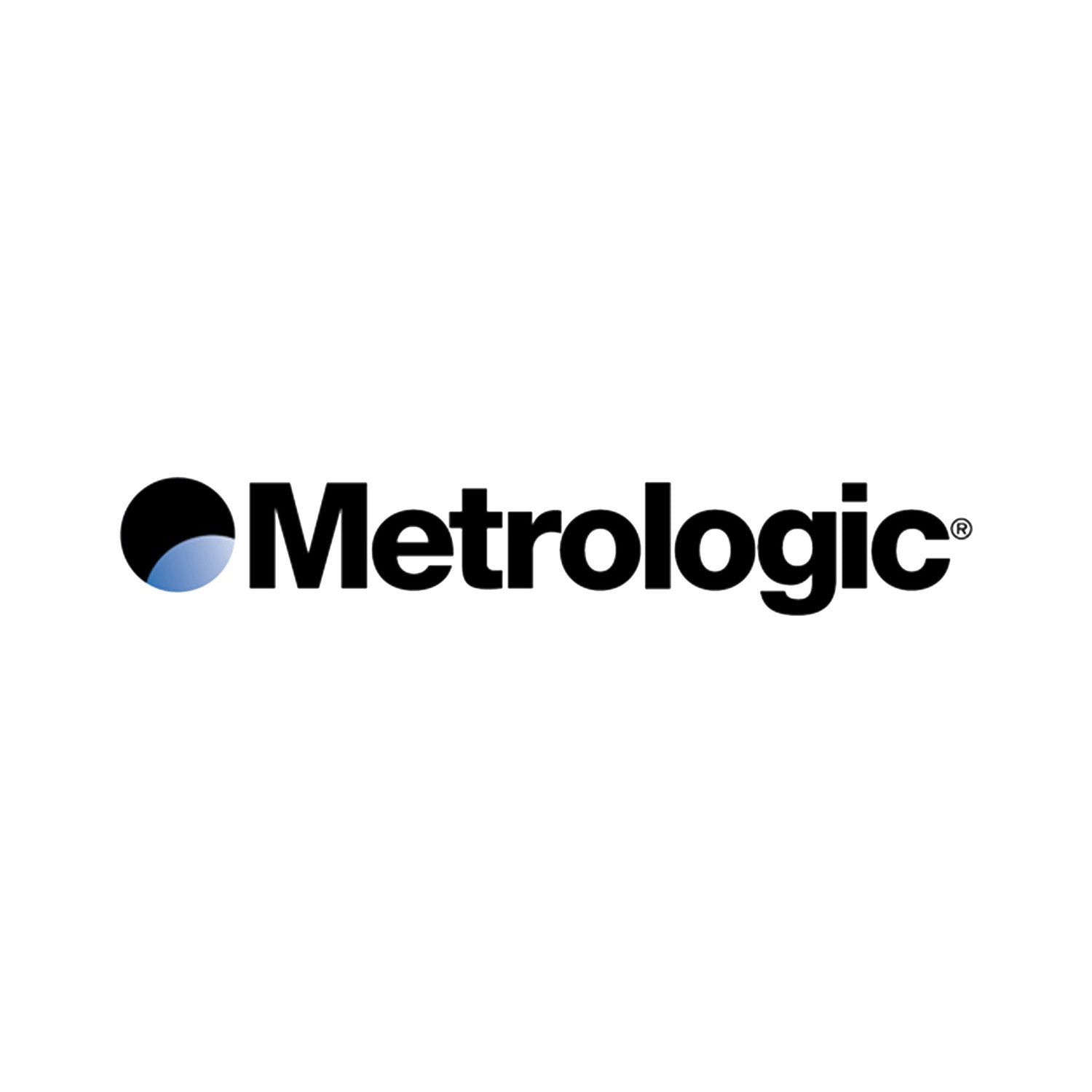 Metrologic