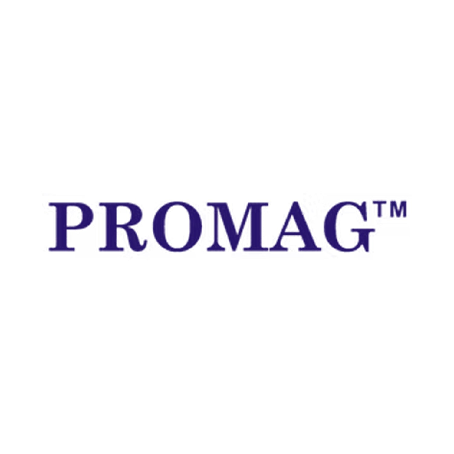 Promag