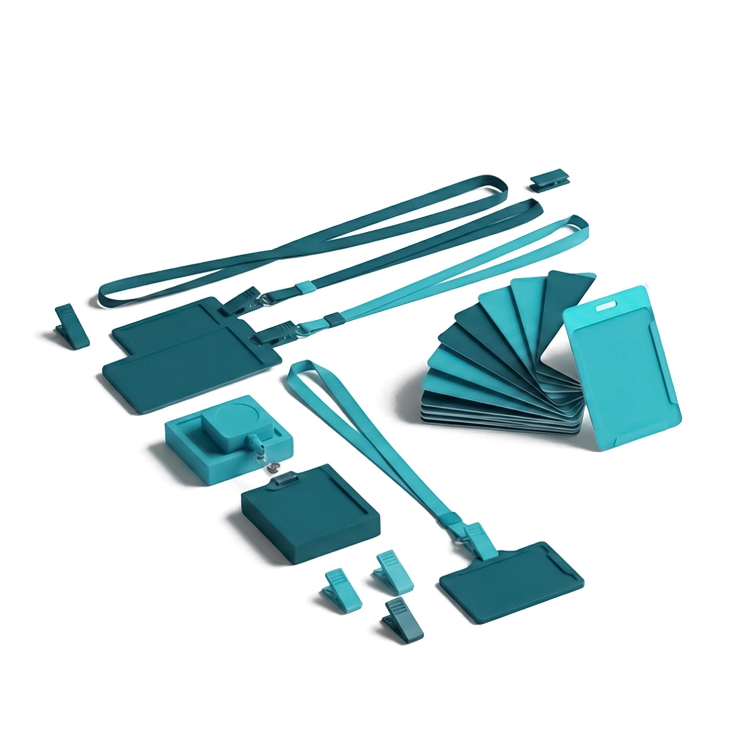 Accessori