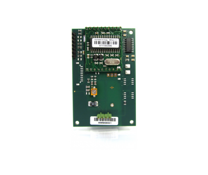 OMNIKEY® 5513 reader HF Mifare Easy