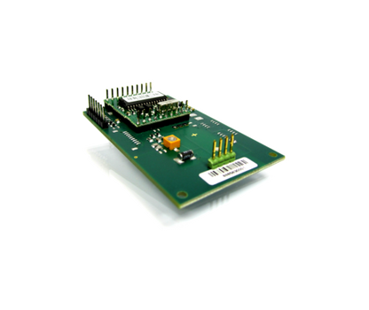 OMNIKEY® 5513 reader HF Mifare Easy
