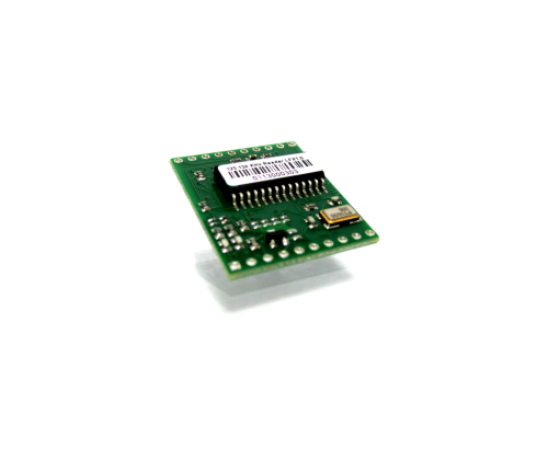 Lettore OMNIKEY MultiTag Core LF 125 khz