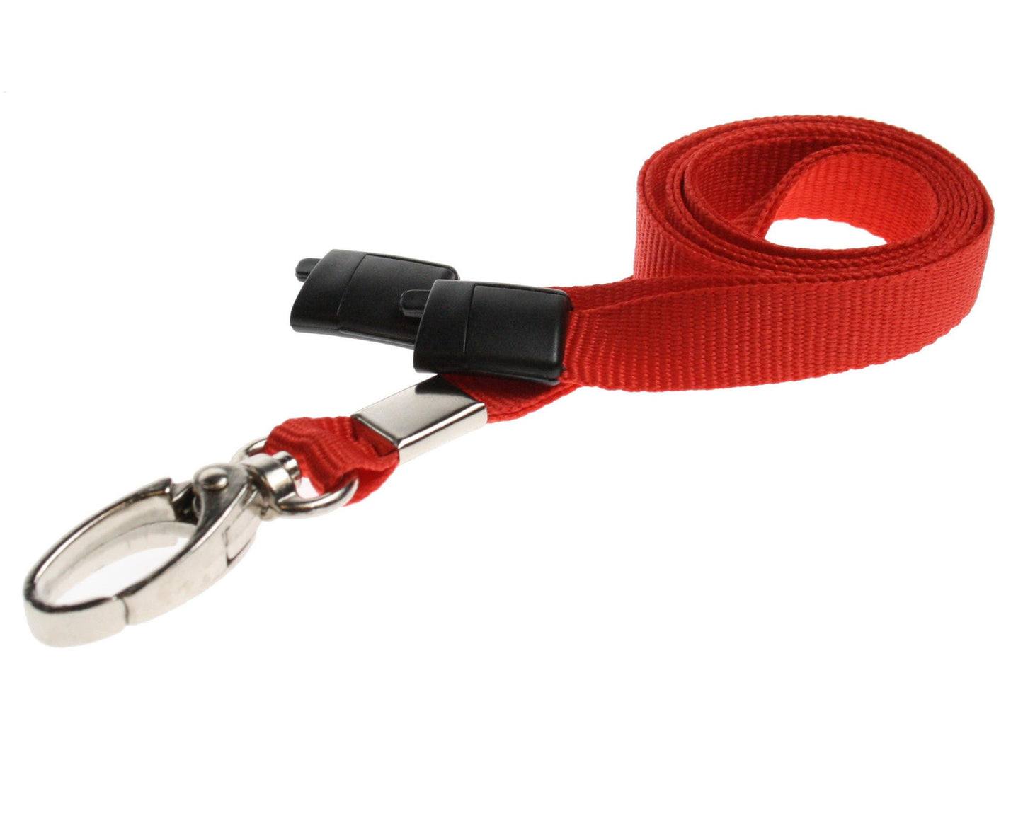 Cordoncino rosso