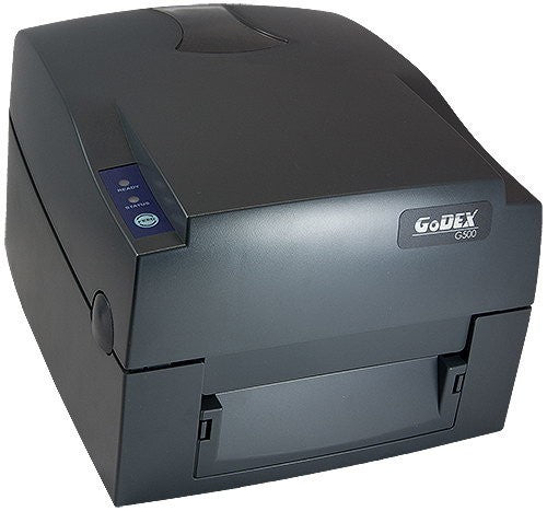 Godex G300 stampante a trasferimento termico 203 dpi usb/lan