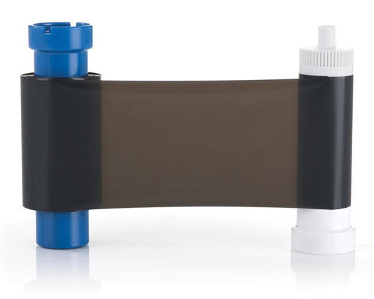 Magicard MA1000K Nastro Nero - 1000 stampe