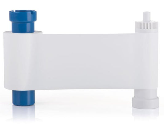 Magicard MA1000K - Nastro Bianco (1000 Stampe)