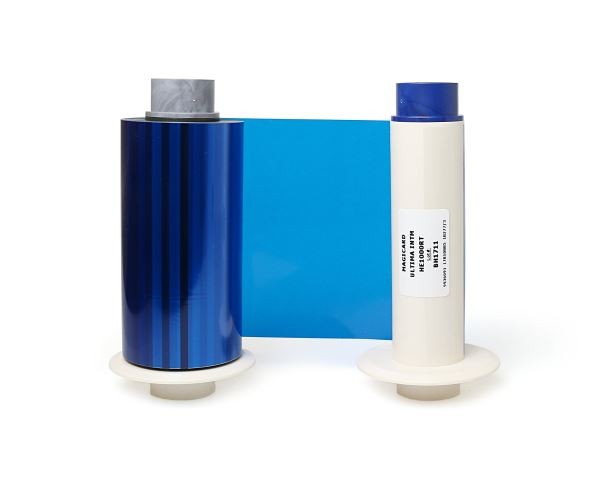Film retransfer HE1000RT per Magicard Ultima (1.000 stampe)