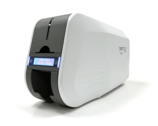 Acquisto stampante SMART51