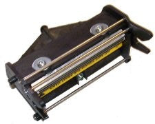 S2191 Testina di Stampa Evolis Tattoo2