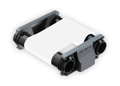Evolis Edikio Access stampante per card price tags