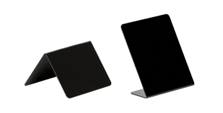 Evolis Edikio Access stampante per card price tags