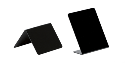 Evolis Edikio Access stampante per card price tags