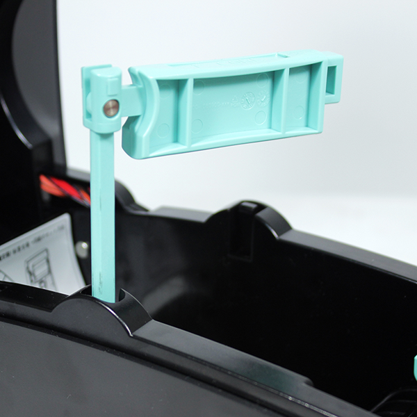 Godex DT2x Stampante per etichette - 203dpi