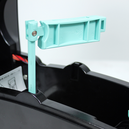 Godex DT2x Stampante per etichette - 203dpi