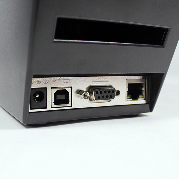 Godex DT2x Stampante per etichette - 203dpi